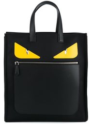 Bag Bugs tote Fendi
