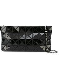 сумка через плечо 'Prism Basic' Bao Bao Issey Miyake