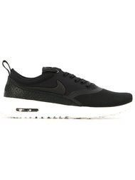 кроссовки 'Air Max Thea Ultra Premium'  Nike