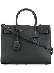маленькая сумка-тоут  'Sac de Jour' Saint Laurent