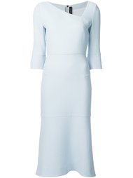платье 'Dagnall'  Roland Mouret