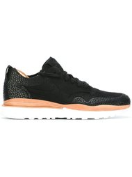 кроссовки 'Air Safari Royal'  Nike