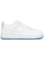 кроссовки 'Air Force 1 '07 Premium'  Nike