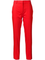 брюки 'Vivian' Stella McCartney
