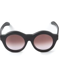 'Mask 2' sunglasses Kuboraum