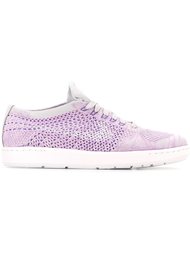 кроссовки 'Tennis Classic Ultra Flyknit'  Nike