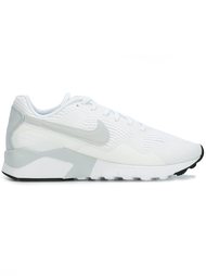 кроссовки 'Air Pegasus 92/16'  Nike