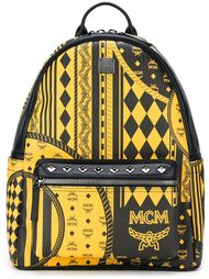 рюкзак 'Stark' MCM