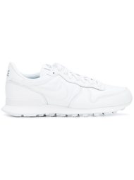 кроссовки 'Internationalist Premium'  Nike