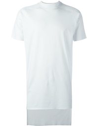 футболка 'Collar Long' Y-3