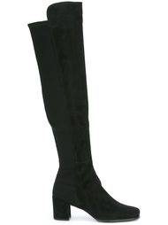 высокие сапоги '5050' Stuart Weitzman