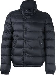 стеганый пуховик 'Boris' Moncler