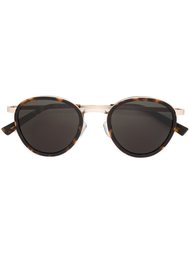 солнцезащитные очки 'Poezd' Epøkhe