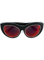 солнцезащитные очки 'N°03'  Dax Gabler