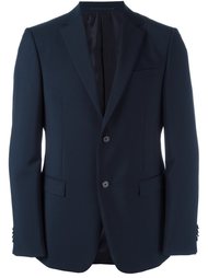 two button jacket  Z Zegna