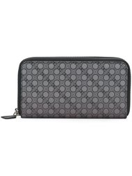 бумажник 'Degrade' Salvatore Ferragamo