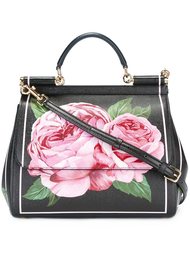 сумка 'Sicily' Dolce &amp; Gabbana
