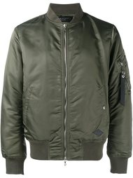 куртка-бомбер Rag &amp; Bone