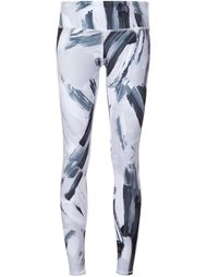 'Airbrush' leggings Alo