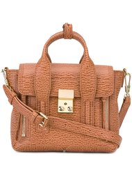 мини сумка-сэтчел 'Pashli' 3.1 Phillip Lim