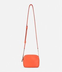 сумка на плечо Christopher Kane