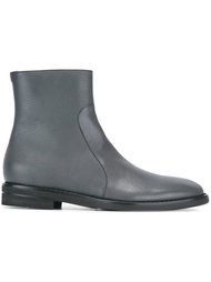 классические сапоги по щиколотку Maison Margiela