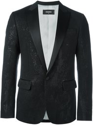 пиджак 'London Tux' Dsquared2