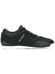 кроссовки 'Boxing' Y-3