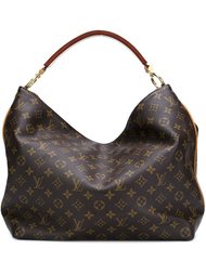 сумка 'Sully MM' Louis Vuitton Vintage