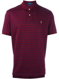 футболка-поло  Polo Ralph Lauren