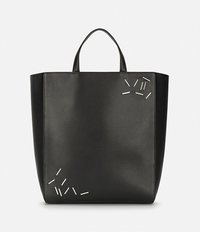 small Daley tote Christopher Kane