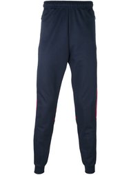 спортивные брюки 'CLR84' Adidas Originals
