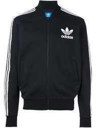 толстовка на молнии 'ADC Fashion TT' Adidas