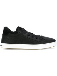 кеды ‘Tennis Club’  Dsquared2