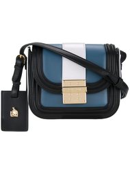 mini ‘Lala’ shoulder bag Lanvin