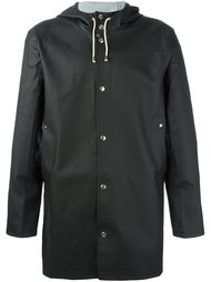 плащ 'Stockholm'  Stutterheim