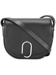 полукруглая сумка через плечо 'Alix'  3.1 Phillip Lim