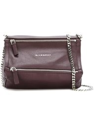 mini 'Pandora' shoulder bag Givenchy