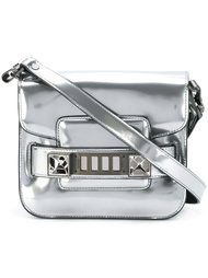 мини сумка на плечо 'PS11'  Proenza Schouler
