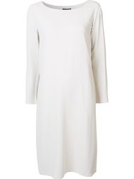 платье-водолазка Eileen Fisher