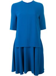 платье 'Winnie' Stella McCartney