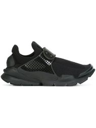 кроссовки 'Sock Dart' Nike