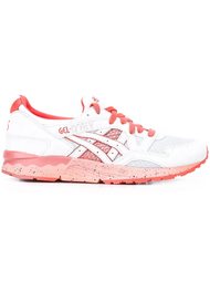 кроссовки 'Gel-Lyte V'  Asics