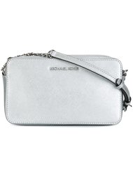 сумка через плечо 'Jet Set Travel'  Michael Michael Kors