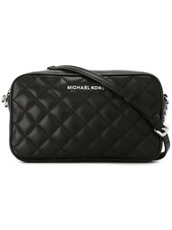 сумка через плечо 'Jet Set Travel'  Michael Michael Kors
