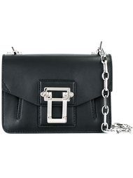 сумка на плечо 'Hava' Proenza Schouler