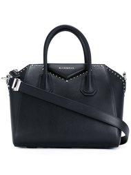 маленькая сумка-тоут 'Antigona' Givenchy