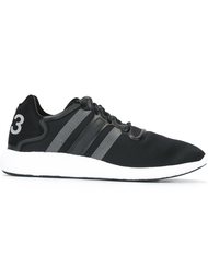 кроссовки 'Yohji Run'  Y-3