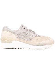 кроссовки 'Gel-Respector'  Asics