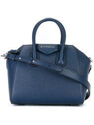 сумка-тоут 'Antigona'  Givenchy